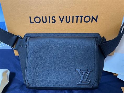 lv m57081|Takeoff Sling LV Aerogram .